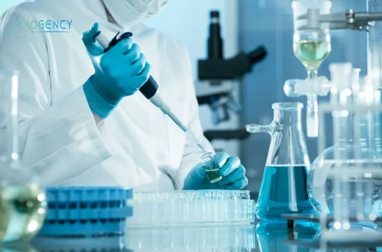 Effective Anti-Inflammation Solutions to Enhance Wellness and Recovery Naturally