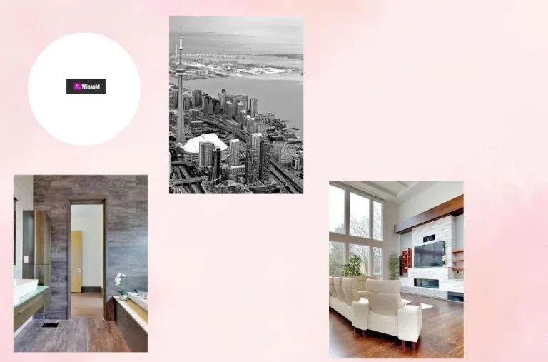 Top 3D Virtual Tours Real Estate Toronto for Immersive Property Marketing Top 3D Virtual Tours Real Estate Toronto for Immersive Property Marketing