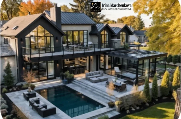 Top Tips for Buying and Selling Residential Property in Scarborough Successfully