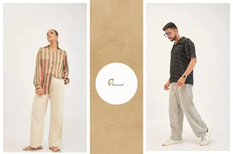 Top Apparel Manufacturer in India for Quality and Sustainable Clothing Solutions Top Apparel Manufacturer in India for Quality and Sustainable Clothing Solutions