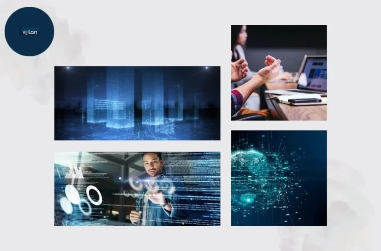 Top Benefits of Using a Cybersecurity Monitoring Service for Business Protection Top Benefits of Using a Cybersecurity Monitoring Service for Business Protection
