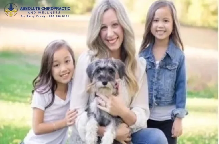 Find a Trusted Chiropractor for Pregnancy Near Me for Safe Prenatal Care and Comfort