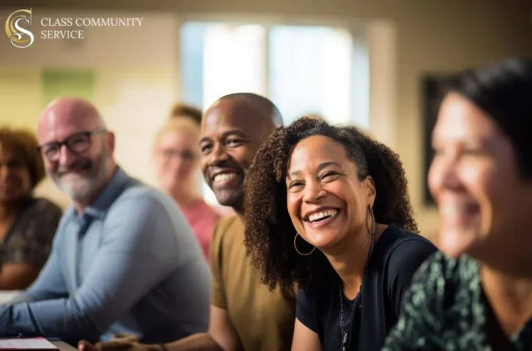 Top Reliable HOA Firms Serving Converse for Expert Community Management