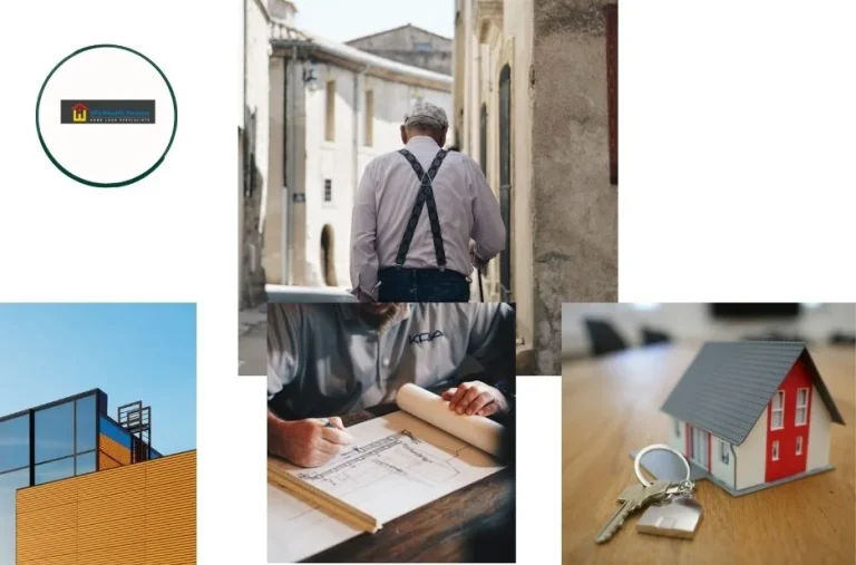 Expert Property Development Finance Australia Solutions for Successful Projects Expert Property Development Finance Australia Solutions for Successful Projects
