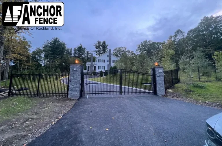 Top Westchester NY Fence Companies for Durable and Reliable Fencing Solutions