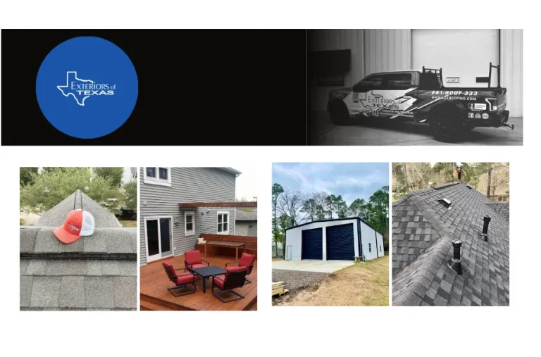 Reliable Commercial Roof Repair Spring TX Services for Durable Solutions Reliable Commercial Roof Repair Spring TX Services for Durable Solutions