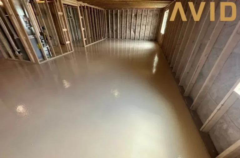 Transform Your Space with Durable Garage Flooring Ogden Solutions Transform Your Space with Durable Garage Flooring Ogden Solutions