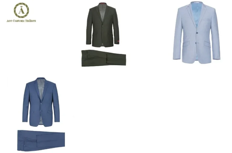 Best Custom Shirts Louisville Ky USA for Comfort, Durability, and Style