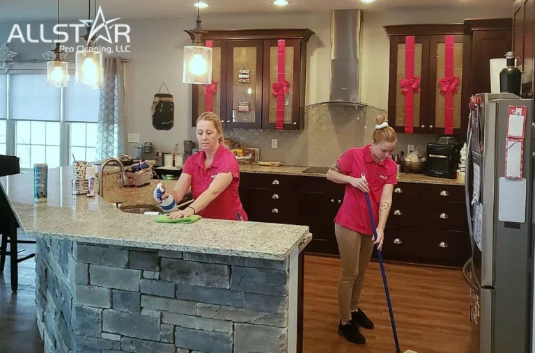 Top Carpet Cleaners Bowling Green Ohio for Professional and Reliable Deep Cleaning Services