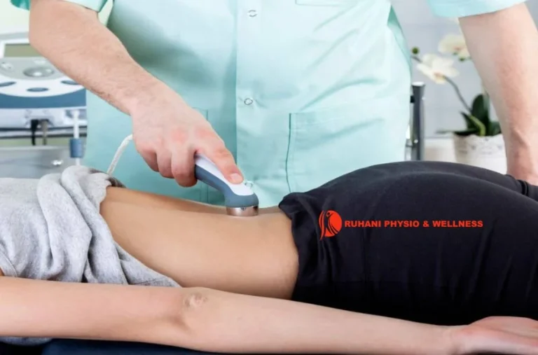 Experienced Chiropractor in Caledon for Pain Relief and Improved Mobility