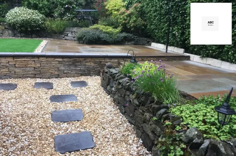 Expert Bricklayer Dundee Services for Quality Home Construction and Renovation