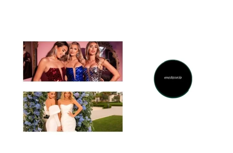 Affordable Bridesmaid Dresses: Stylish and Budget-Friendly Options for Every Wedding Affordable Bridesmaid Dresses: Stylish and Budget-Friendly Options for Every Wedding