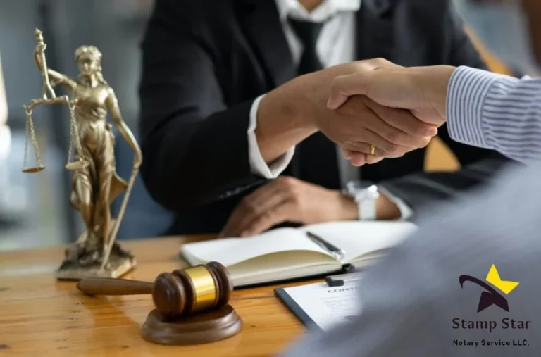Professional Real Estate Notary Miami Services for Secure Property Transactions