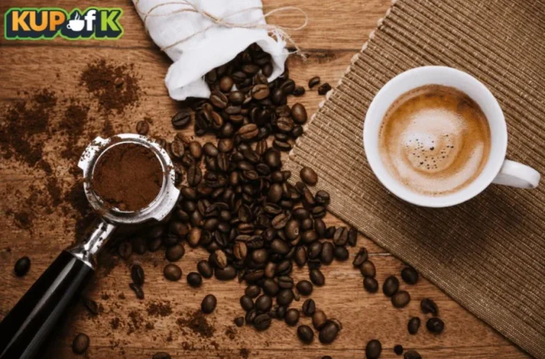 Discover the Best Pumpkin Cheesecake Latte K Cups for a Cozy Coffee Experience