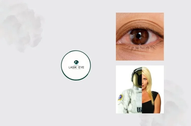Effective Eye Surgery Pterygium Removal Techniques for Clear Vision Restoration