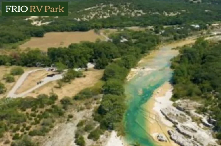 Top Local Attractions Around Pearsall TX to Enhance Your Travel Experience