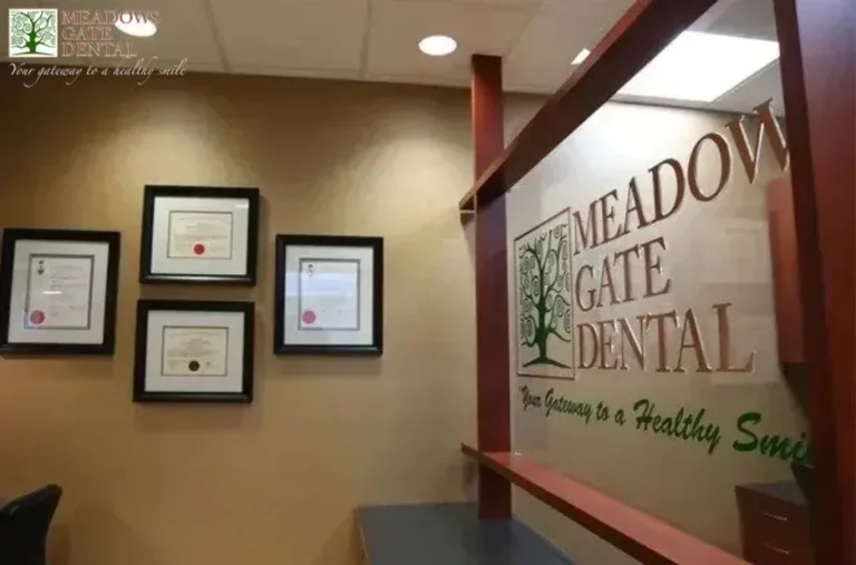 Best Emergency Dentist Pitt Meadows for Quick and Compassionate Dental Care