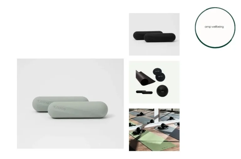 Ultimate Guide to Adjustable Resistance Bands for Effective Home Workouts