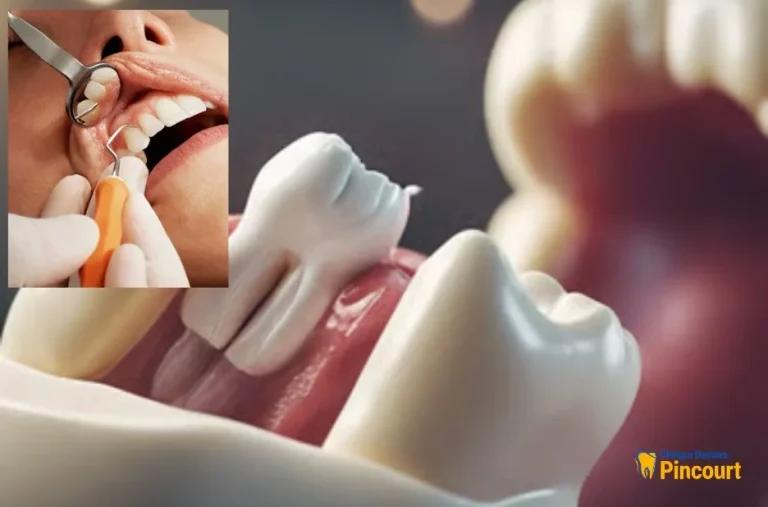 Expert Wisdom Teeth Dentist in Pincourt for Painless Extractions and Reliable Care