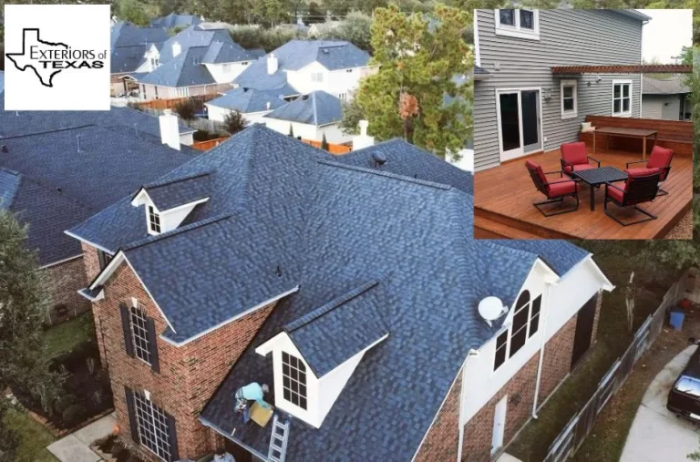 Expert Metal Building Construction in Magnolia for Residential and Commercial Projects