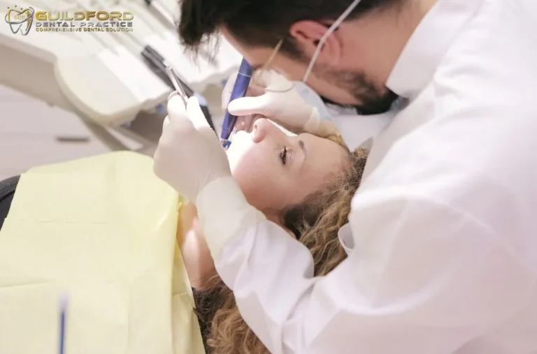 Affordable and Reliable Dental Implants in Guildford for a Confident Smile Affordable and Reliable Dental Implants in Guildford for a Confident Smile