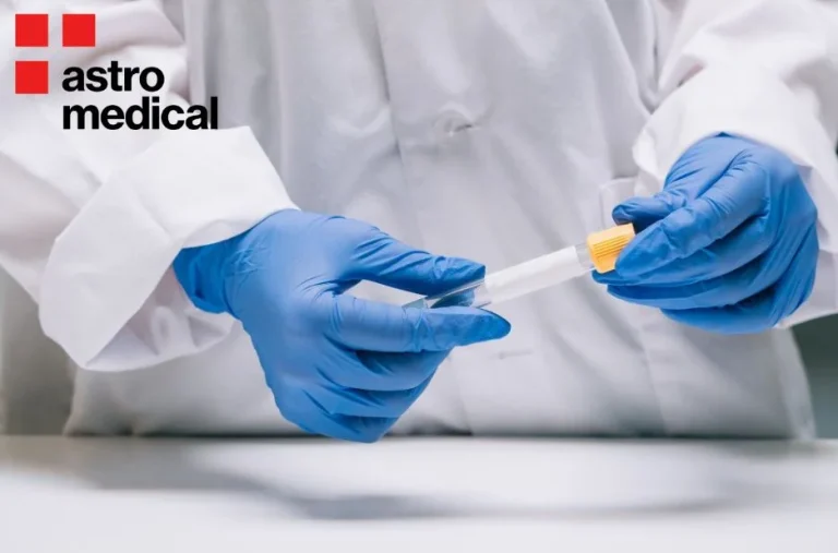Top Medical Clinic Winnipeg for Compassionate and Comprehensive Healthcare Services