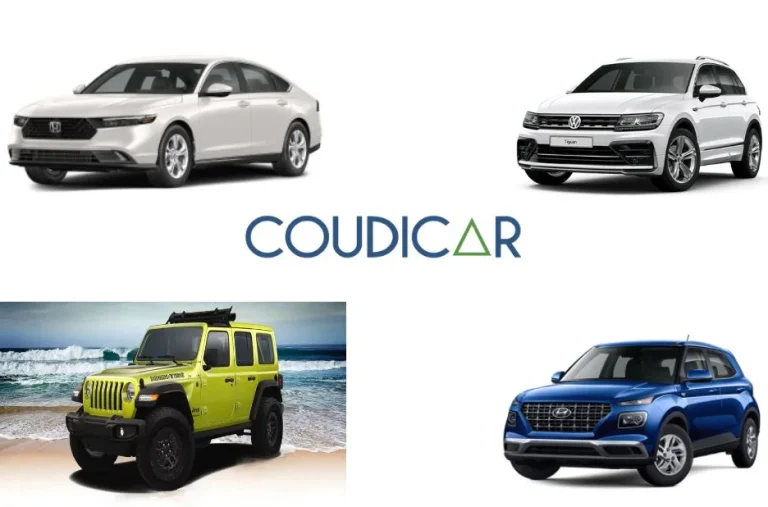 Affordable Jeep Wrangler Rental in Montreal for Your Ultimate Adventure Experience