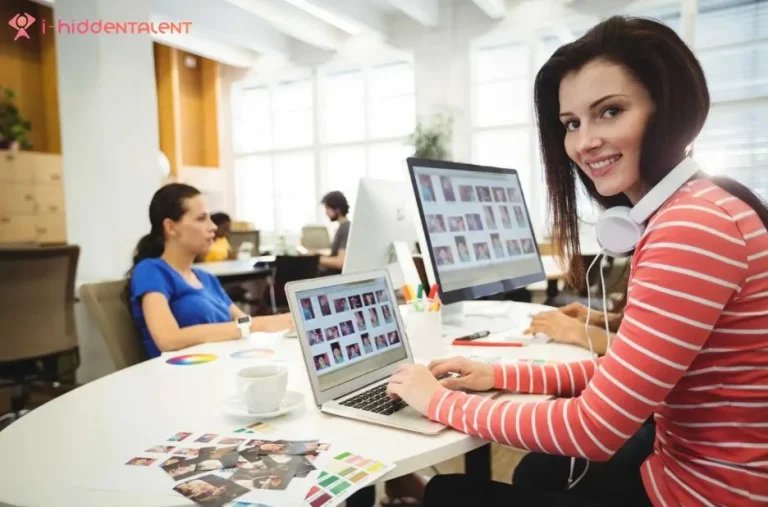 Top Medical Software Development Company in Dubai Delivering Innovative Healthcare Solutions