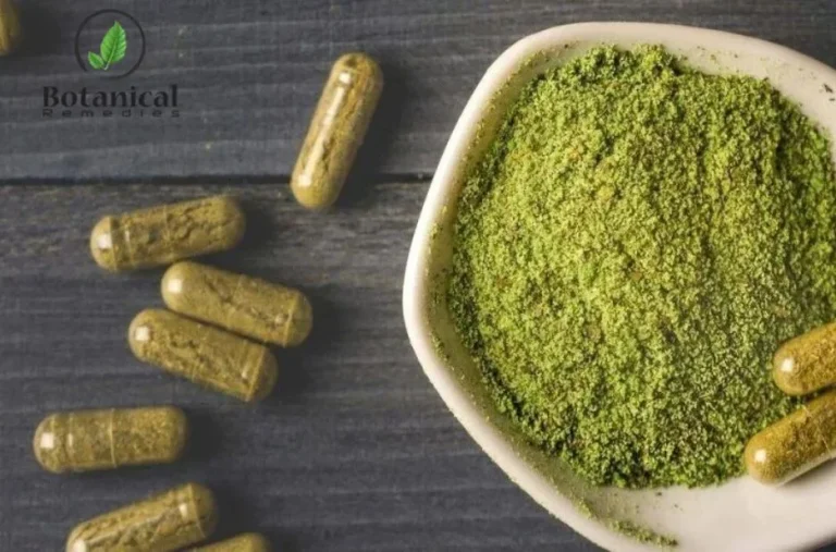 Buy High-Quality Kratom Powder for Sale – Natural Therapeutic Benefits