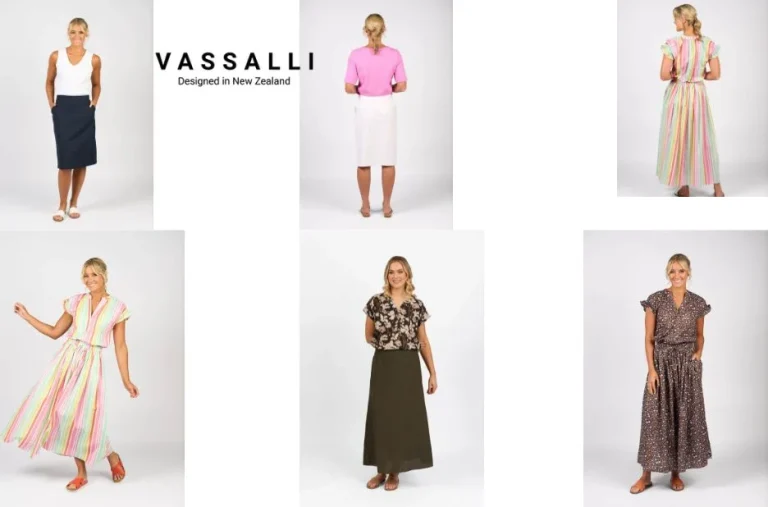 Shop Stylish Vassalli T Shirts for Comfortable and Trendy Everyday Wear