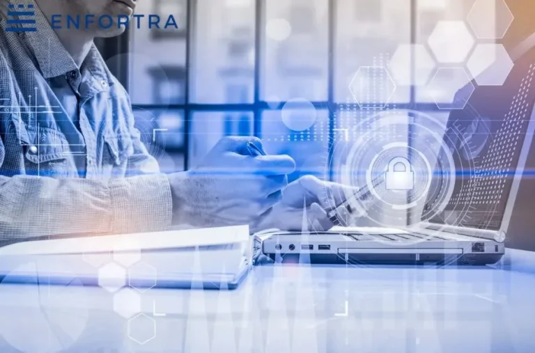 White Label Credit Monitoring Solutions for Enhanced Customer Security and Fraud Prevention