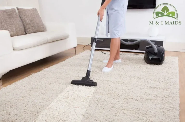 Expert House Cleaning San Diego Services for a Spotless and Comfortable Home