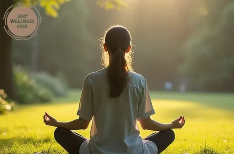 Machine Assisted Therapy Malaysia: Enhancing Emotional Wellness and Resilience with Advanced Technology