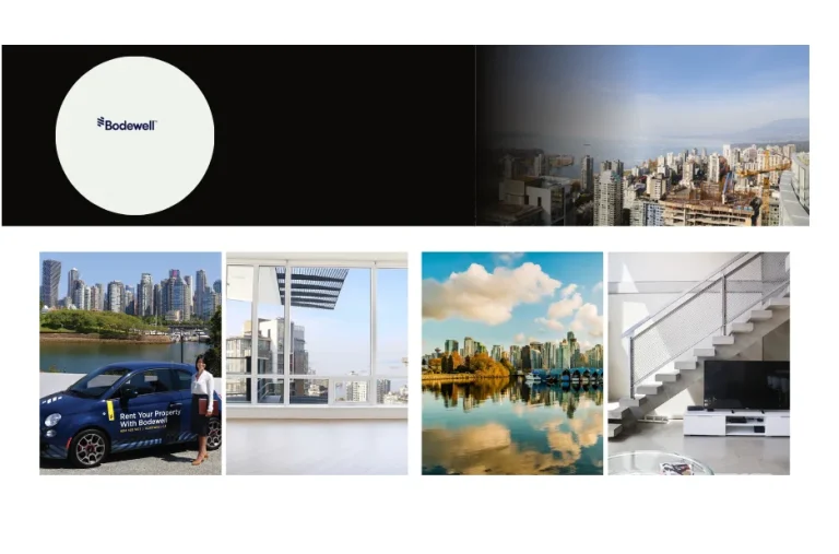Top Property Management Companies in Vancouver BC for Expert Real Estate Services Top Property Management Companies in Vancouver BC for Expert Real Estate Services