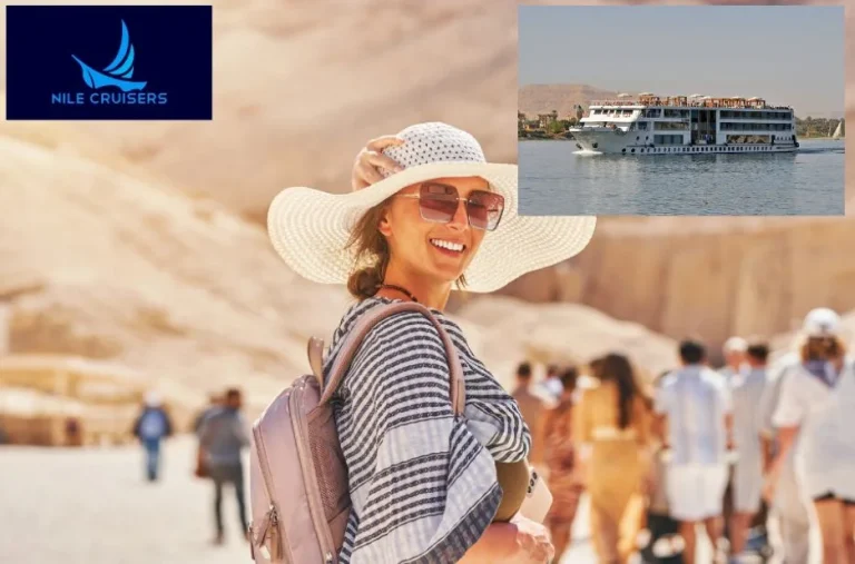 Discover Unforgettable Egypt And Jordan Tours with Exclusive Packages