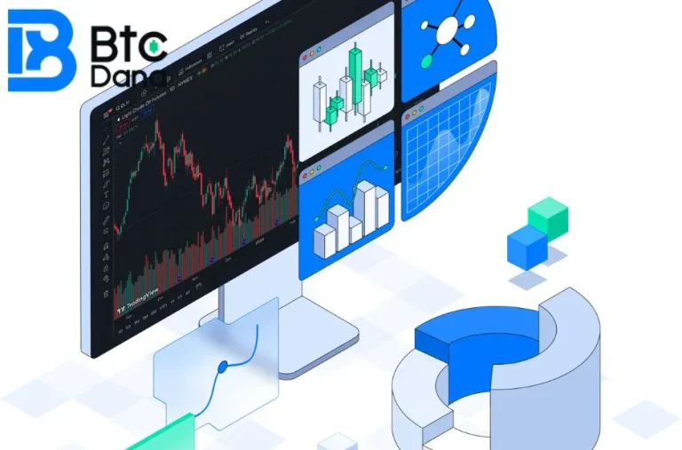 Master Trading Strategies with Forex Practice Accounts for Risk-Free Learning