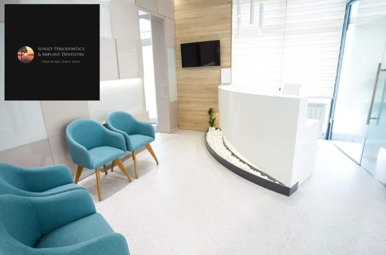 Expert Columbia Periodontal Care for Healthy Gums and Beautiful Smiles