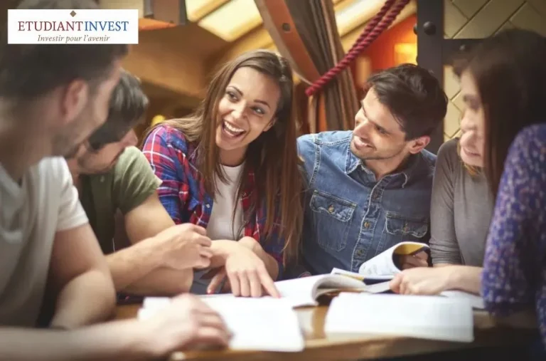 Investir en LMNP dans une résidence étudiante : conseils et avantages clés