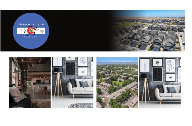 Sell My House Fast Centennial – Quick and Stress-Free Home Selling Solutions