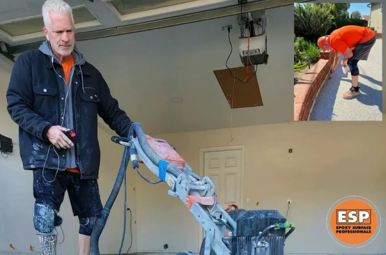 Expert Garage Flooring Palmdale Services for Durable and Stylish Concrete Protection Expert Garage Flooring Palmdale Services for Durable and Stylish Concrete Protection