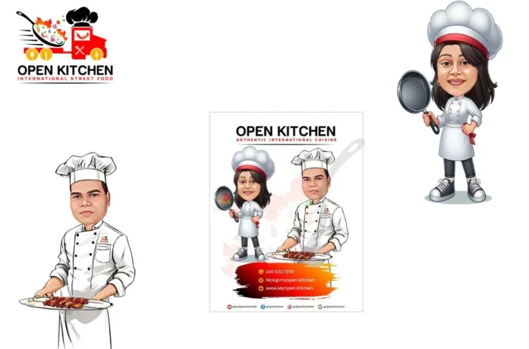 Hire Indian Food Truck Catering for Authentic and Flavorful Event Experiences Hire Indian Food Truck Catering for Authentic and Flavorful Event Experiences