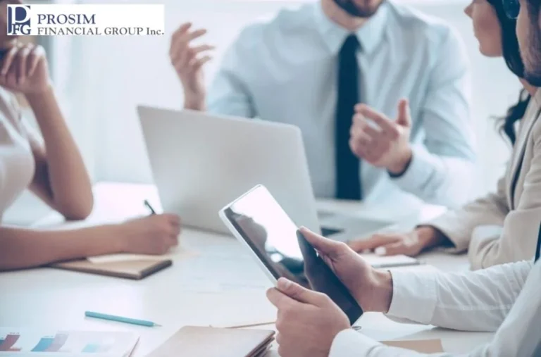 Affordable Group Health and Dental Plans for Employee Benefits and Wellbeing