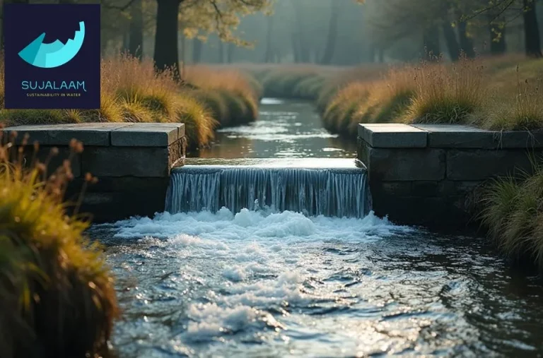 Advanced Flood Management & Waterlogging Solutions India for Effective Water Control and Prevention Advanced Flood Management & Waterlogging Solutions India for Effective Water Control and Prevention