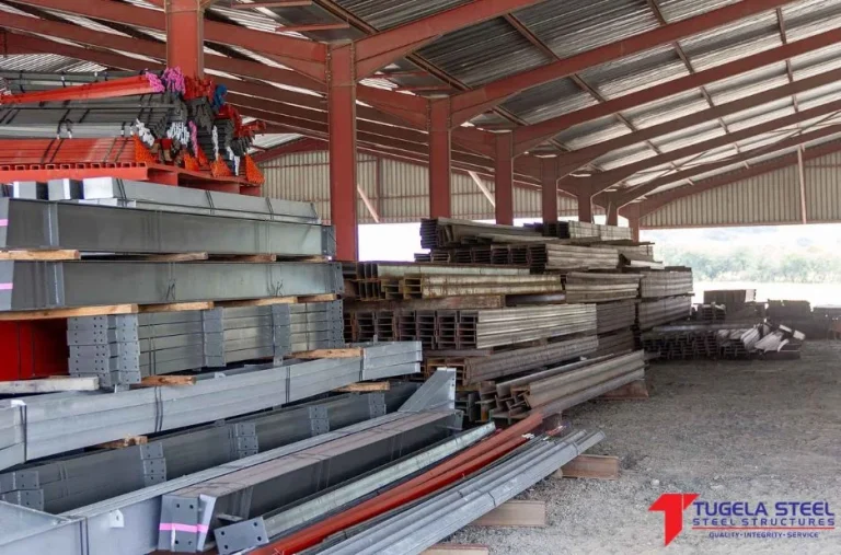 Durable Commercial Steel Buildings for Scalable and Reliable Business Solutions Durable Commercial Steel Buildings for Scalable and Reliable Business Solutions