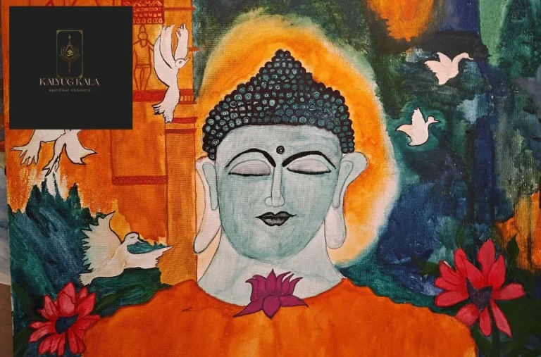 Understanding Kalyug Kala: Meaning, Significance, and Impact on Society