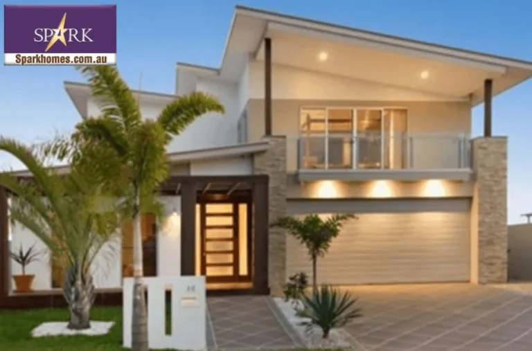Affordable Transportable Homes for Rent Offering Flexible and Convenient Mobile Living Solutions