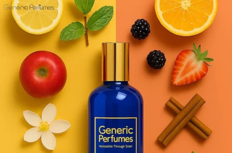 Enhance Your Home Ambiance with Soothing and Long-Lasting Diffuser Oils