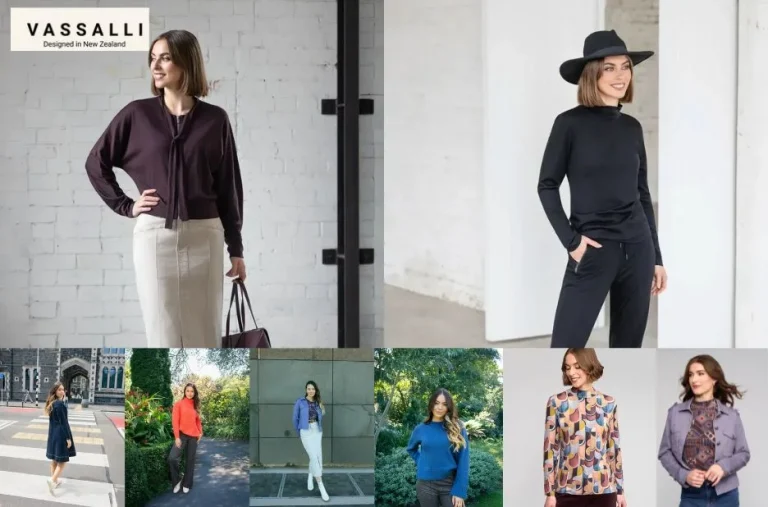 Stylish and Comfortable Women’s Pull On Pants NZ for Effortless Everyday Wear