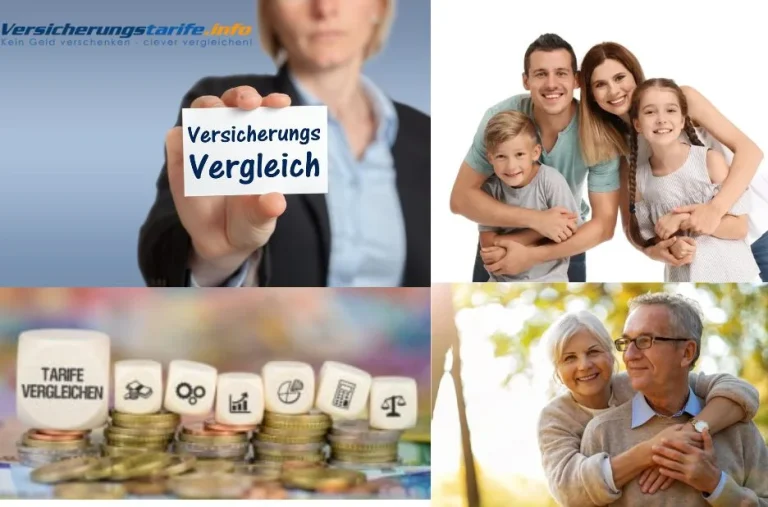 Hausratversicherung Pflicht oder freiwillig – Was Sie wissen sollten Hausratversicherung Pflicht oder freiwillig – Was Sie wissen sollten