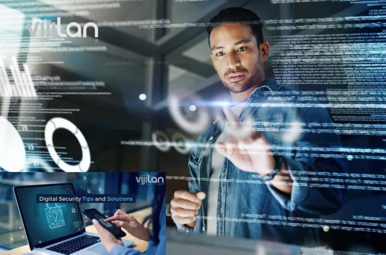 Top Strategies to Enhance Your Business with MSP Network Security Solutions